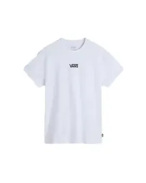 t-shirt-damski-flying-v-oversized-flyv-white-vans-vn0a7yutwht1-l