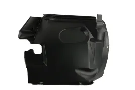 nadkole-iveco-daily-2012-lewe-przod-modele-c