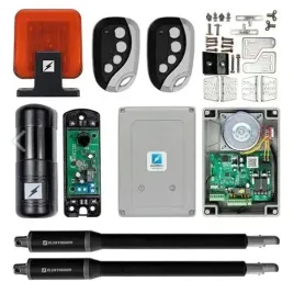 naped-do-bramy-skrzydlowej-150kg-i-2m