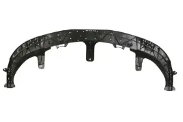 wzmocnienie-zderzaka-przod-do-opel-insignia-a-07-08-05-13-5502-00-5079943p