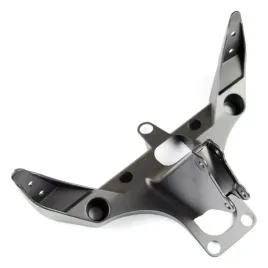 uchwyt-stelaz-lampy-owiewki-pasuje-do-yamaha-yzf-r1