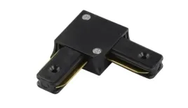 lacznik-narozny-czarny-do-szyn-led-1-fazowy