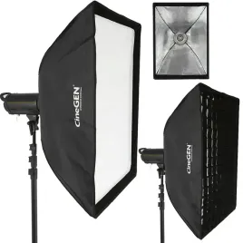 softbox-60x90-cm-z-gridem-mocowanie-bowens