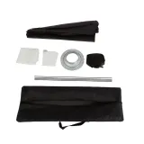 softbox-60x90-cm-z-gridem-mocowanie-bowens-stan-nowy