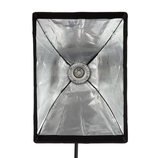softbox-60x90-cm-z-gridem-mocowanie-bowens-kod-producenta-sb60x90bg