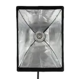 softbox-60x90-cm-z-gridem-mocowanie-bowens-kod-producenta-sb60x90bg