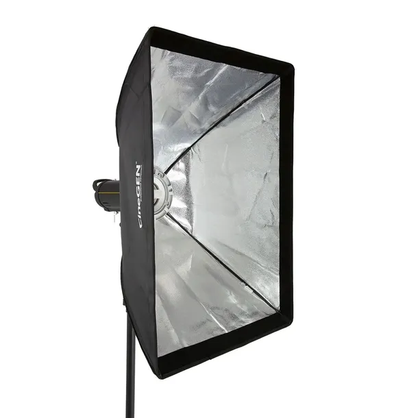 softbox-60x90-cm-z-gridem-mocowanie-bowens-stan-nowy-grid-w-zestawie