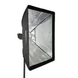 softbox-60x90-cm-z-gridem-mocowanie-bowens-stan-nowy-grid-w-zestawie