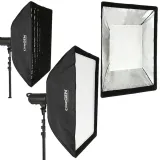 softbox-60x90-cm-z-gridem-mocowanie-bowens-marka-cinegen-stan-nowy