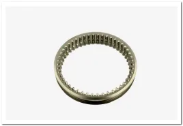 synchronizator-iveco-daily-06greater-5-6-bieg