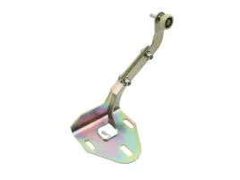 prowadnica-drzwi-bok-dol-iveco-daily-06greater-set