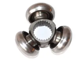 krzyzak-polosi-fiat-bravo-07-26-43-2x22x14-5