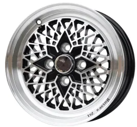 felgi-13-renault-5-19-21-captur-clio-i-ii-iii-iv-v-clio-grandtour