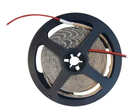 tasma-led-profesjonalna-5m-zimna-6000k-48w