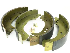 szczeki-hamulca-tyl-renault-master-98greater