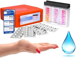 tester-do-pomniaru-ph-wody-w-basenie-jacuzzi-tabletkowy-ntce