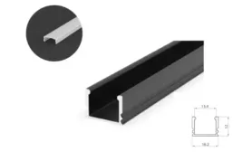 profil-led-gleboki-nawierzch-2m-czarny-oslona-ml