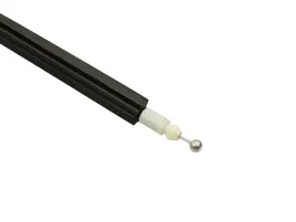 zamek-drzwi-tylnych-lewy-dol-ducato-boxer-jumper