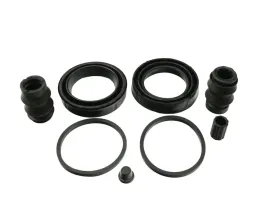 reperaturka-zacisku-hamulca-mercedes-sprinter-06greater-906-tyl-48mm-bosch