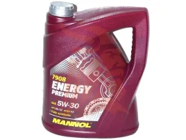 olej-silnikowy-5w30-mannol-energy-premium-5l