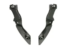 mocowanie-zderzaka-przod-l-p-2szt-do-citroen-c4-cactus-09-14-