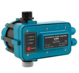 wylacznik-hydroforowy-automat-pc-10p-suchobieg