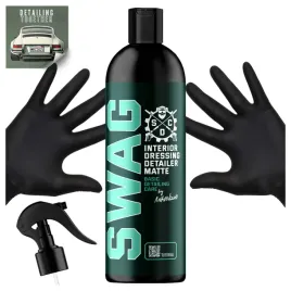 swag-basic-interior-dressing-detailer-matte-do-plastikow-wnetrza-auta-500ml