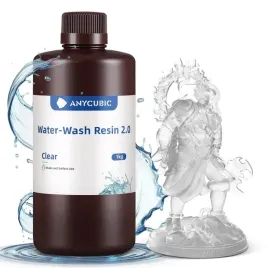 zywica-uv-anycubic-water-washable-2-0-clear-1-kg-1l-do-drukarki-3d