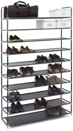 szafka-na-buty-relaxdays-100-x-1755-x-29-cm-czarny