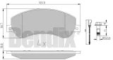 klocki-hamulcowe-przod-ford-transit-06-