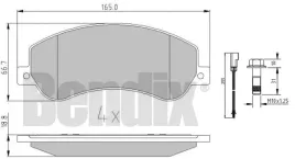 klocki-hamulcowe-przod-ford-transit-06-