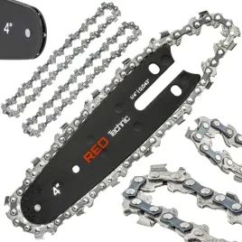 prowadnica-do-pily-akumulatorowej-pilarki-10cm-4-2x-lancuch-14-0-043