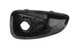 kierunkowskaz-lusterko-lewe-renault-master-10-