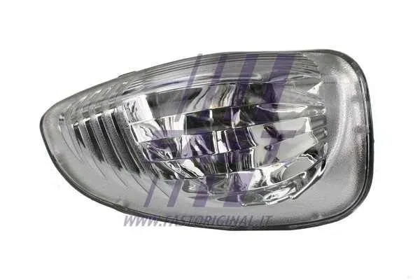 kierunkowskaz-lusterko-lewe-renault-master-10-typ-samochodu-autobusy-samochody-dostawcze