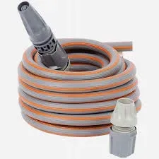 wysuwany-waz-ogrodowy-7-20-metrow