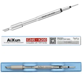 precyzjny-grot-lutowniczy-z-wbudowana-grzalka-aixun-c245-t245-noz-k-2mm