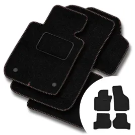 dywaniki-welurowe-streak-do-skoda-octavia-ii-2004-2008-przed-liftingiem-8