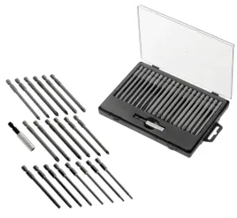 bit-koncowka-z-wkretakiem-krzyzakowe-phillips-ph-pz-torx-zestaw-21-szt