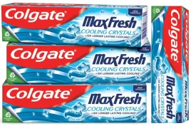 4x-pasta-do-zebow-colgate-maxfresh-75-m