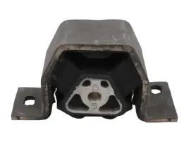 poduszka-silnika-fiat-cinque-seicento-le-0-9