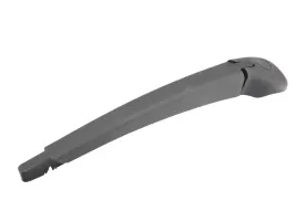 ramie-wycieraczki-tyl-citroen-berlingo-partner-08