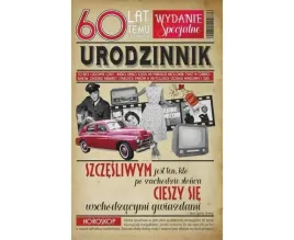 kartka-urodzinowa-60-lat-urodziny-urodzinowa-13-x-205-cm-z-koperta-polski