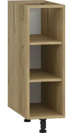 szafka-dolna-otwarta-kuchenna-stojaca-modulowa-dab-craft-vento-d-25-82