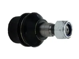 sworzen-wahacza-dol-l-p-iveco-daily-00-29l-35s-35c-resor