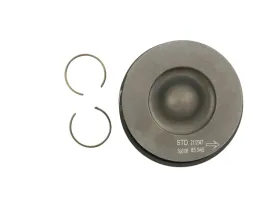 tlok-ford-transit-06greater-2-2-tdci-euro-4-86-01-2-2-2-std-h70