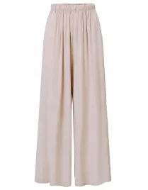 spodnie-szerokie-damskie-wide-leg-boho-z-wiskozy-plaza-eleganckie-s-xl