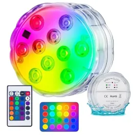 oswietlenie-basenu-ogrodowego-led-xl-lampy-basenowe-podwodne-zestaw