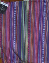 poszewka-na-poduszke-carmen-45-x-45cm