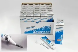 uszczelka-silikonowa-masa-uszczelniajaca-w-plyn