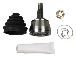 przegub-homokin-fiat-stilo-01greater-zewn-1-9-jtd